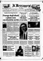 giornale/TO00188799/1981/n.320