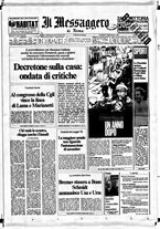 giornale/TO00188799/1981/n.321