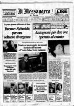 giornale/TO00188799/1981/n.323