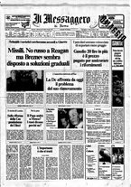 giornale/TO00188799/1981/n.324