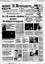giornale/TO00188799/1981/n.326