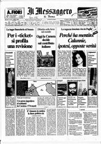 giornale/TO00188799/1981/n.331