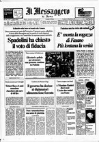 giornale/TO00188799/1981/n.332