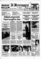 giornale/TO00188799/1981/n.333
