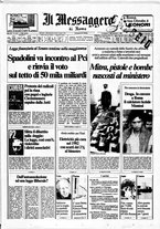 giornale/TO00188799/1981/n.334