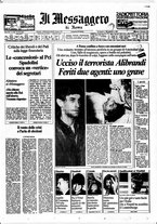 giornale/TO00188799/1981/n.335