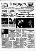 giornale/TO00188799/1981/n.337