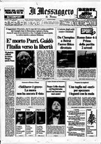 giornale/TO00188799/1981/n.338