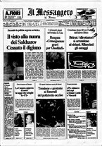 giornale/TO00188799/1981/n.339