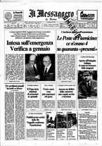 giornale/TO00188799/1981/n.342