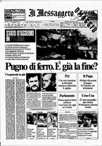 giornale/TO00188799/1981/n.343