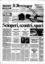 giornale/TO00188799/1981/n.345