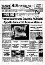 giornale/TO00188799/1981/n.346