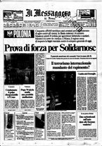 giornale/TO00188799/1981/n.347