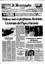 giornale/TO00188799/1981/n.348