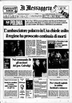 giornale/TO00188799/1981/n.349