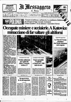 giornale/TO00188799/1981/n.350