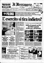 giornale/TO00188799/1981/n.351