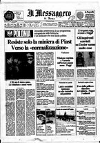 giornale/TO00188799/1981/n.353