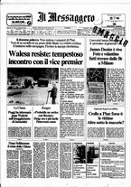 giornale/TO00188799/1981/n.354