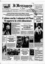 giornale/TO00188799/1981/n.355