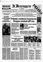 giornale/TO00188799/1981/n.356