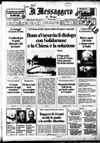 giornale/TO00188799/1982/n.001