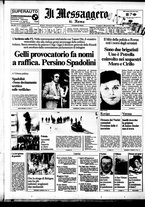 giornale/TO00188799/1982/n.005