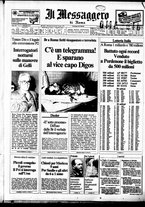 giornale/TO00188799/1982/n.006
