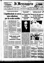 giornale/TO00188799/1982/n.007