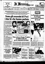 giornale/TO00188799/1982/n.010