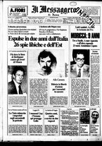 giornale/TO00188799/1982/n.011