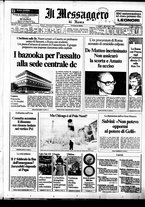 giornale/TO00188799/1982/n.012