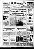 giornale/TO00188799/1982/n.013
