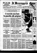 giornale/TO00188799/1982/n.014