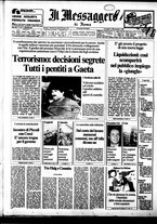 giornale/TO00188799/1982/n.015