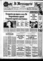 giornale/TO00188799/1982/n.016