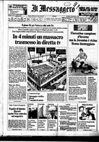 giornale/TO00188799/1982/n.017