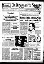 giornale/TO00188799/1982/n.018