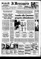 giornale/TO00188799/1982/n.019