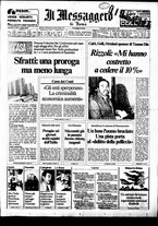 giornale/TO00188799/1982/n.020