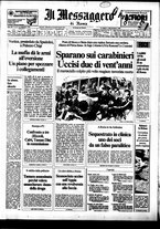 giornale/TO00188799/1982/n.021