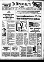 giornale/TO00188799/1982/n.022