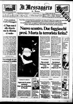 giornale/TO00188799/1982/n.023