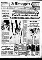 giornale/TO00188799/1982/n.024