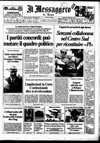 giornale/TO00188799/1982/n.026