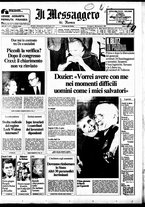 giornale/TO00188799/1982/n.029
