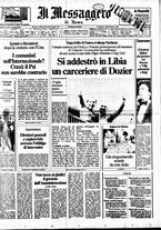 giornale/TO00188799/1982/n.030