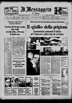 giornale/TO00188799/1982/n.033
