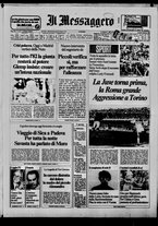 giornale/TO00188799/1982/n.035